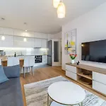 Διαμέρισμα Golden View 8 Σπλιτ