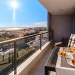 Golden View 8 * Σπλιτ